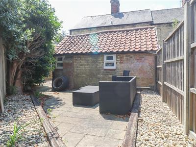 Picture 21